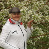 Fomicheva Lyubov