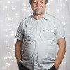 Бавыкин Андрей