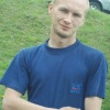 Бызов Сергей