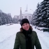 Кириллова Светлана