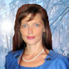 Савицкая Елена