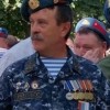 Рассыпнов Игорь