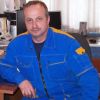 Чарыков Олег