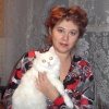 Сукманова Светлана