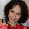 Белорукова Елена