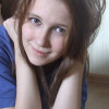 Покатаева Анна