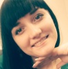 Канеева Маргарита