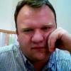 Даниленко Николай