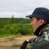 Капанин Антон