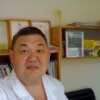 Алтаев Анатолий