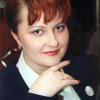 Собченко Елена