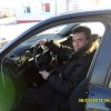 Шкуринский Александр