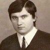 Набоков Валерий