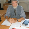 Феопёнтов Александр