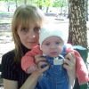 Банаховская Марина