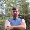 Кайзер Олег