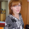 Ахмерова Галина