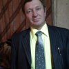 Параничев Юрий
