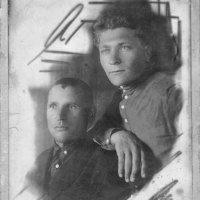 фотография