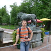 Елисеенков Павел