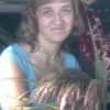 Дробот Елена