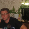 Лукашук Михаил