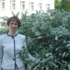 Шикова Елена