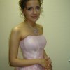 Целовальникова Елена