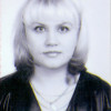 Калагаева Евгения