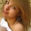 Улаева Юлианна