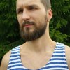 Сурков Алексей