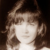 Монова Екатерина