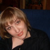 Банник Светлана