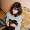 Екимова Ольга