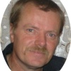 Чесноков Александр