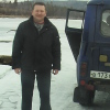 Рожнёв Александр