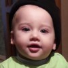Макаров Добрыня