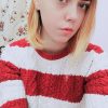 Избицкая Дарья