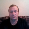 Левинца Александр