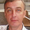 Столетов Алексей