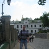 Учаев Вова