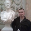 Осколков Сергей