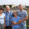 Санько Михаил