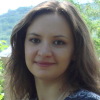 Оборочану Елена