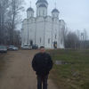 Ходюков Андрей