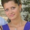 Данишевская Оксана