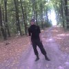 Карев Дима