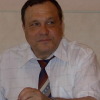 Кассиров Вячеслав