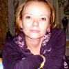 Губачек Марина