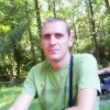Петрина Сергей